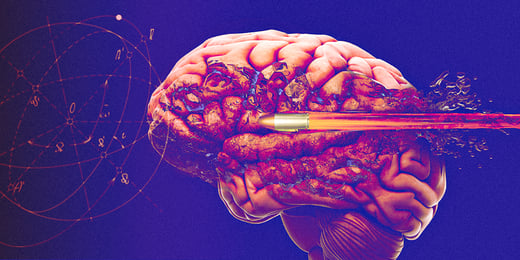 2000230-1-EN-3-Ballistics-Factors-That-Impact-the-Severity-of-PBI-Blog-Post-Mast-Head