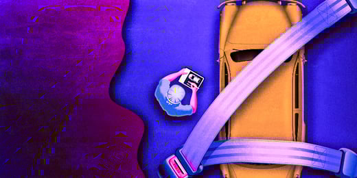 2020056-1-EN-Neurosurgeons-The-Unsung-Heroes-of-Car-Safety-Blog-PostMast-head-2