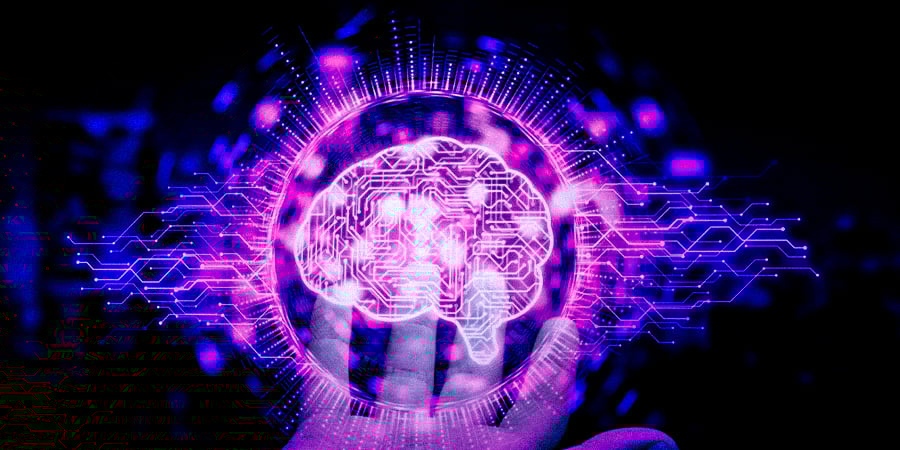 How Machine Learning Could Improve Management of Aneurysmal Subarachnoid Hemorrhage-Blog PostMast head